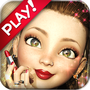 Avie Deluxe | Official Website